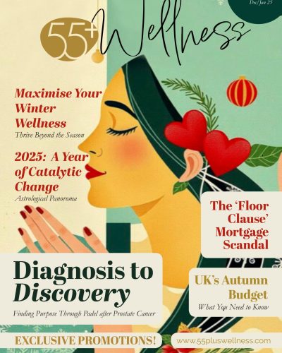 55 wellness-21×29-7-bleeds (dragged) 55 wellness-21x29-7-bleeds (dragged)