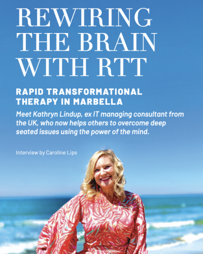 Screenshot 2025-09-19 at 2.33.32 PM Screenshot 2025-09-19 at 2.33.32 PM