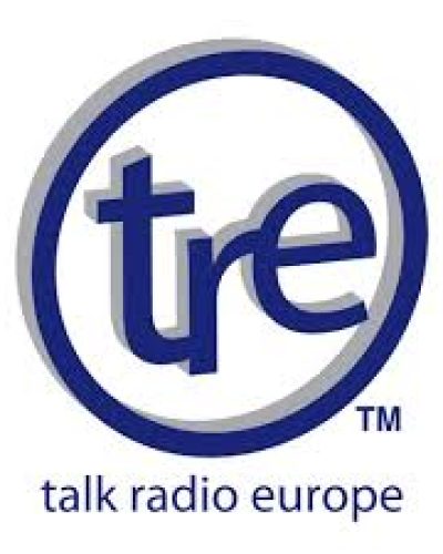Talk Rasio Europe Talk Rasio Europe