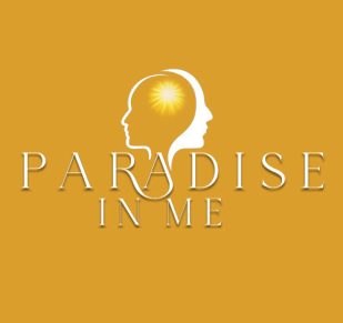 paradise_new